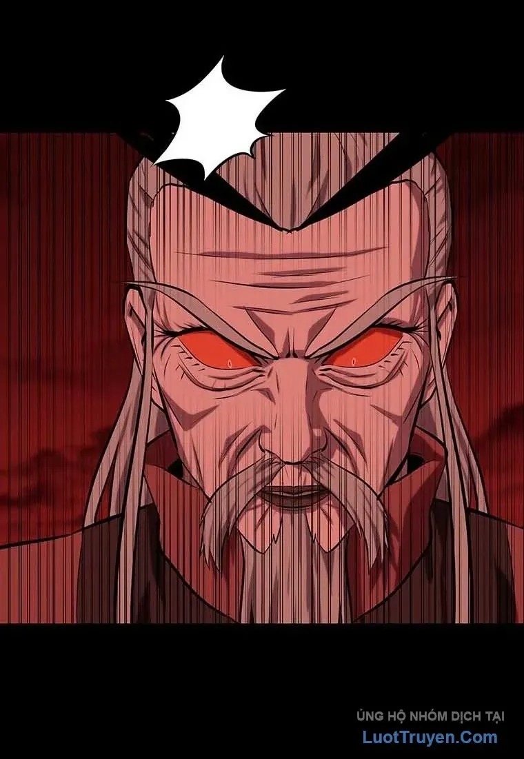 Sư Phụ Quỷ Diện Chapter 147 - 62