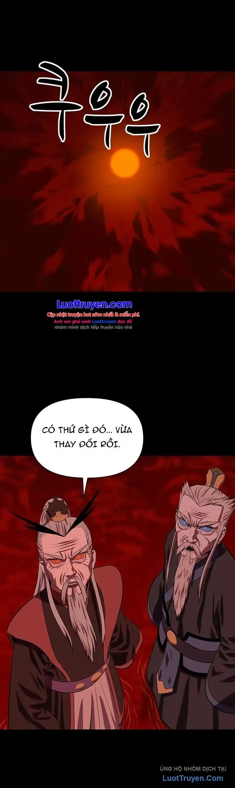 Sư Phụ Quỷ Diện Chapter 147 - 63