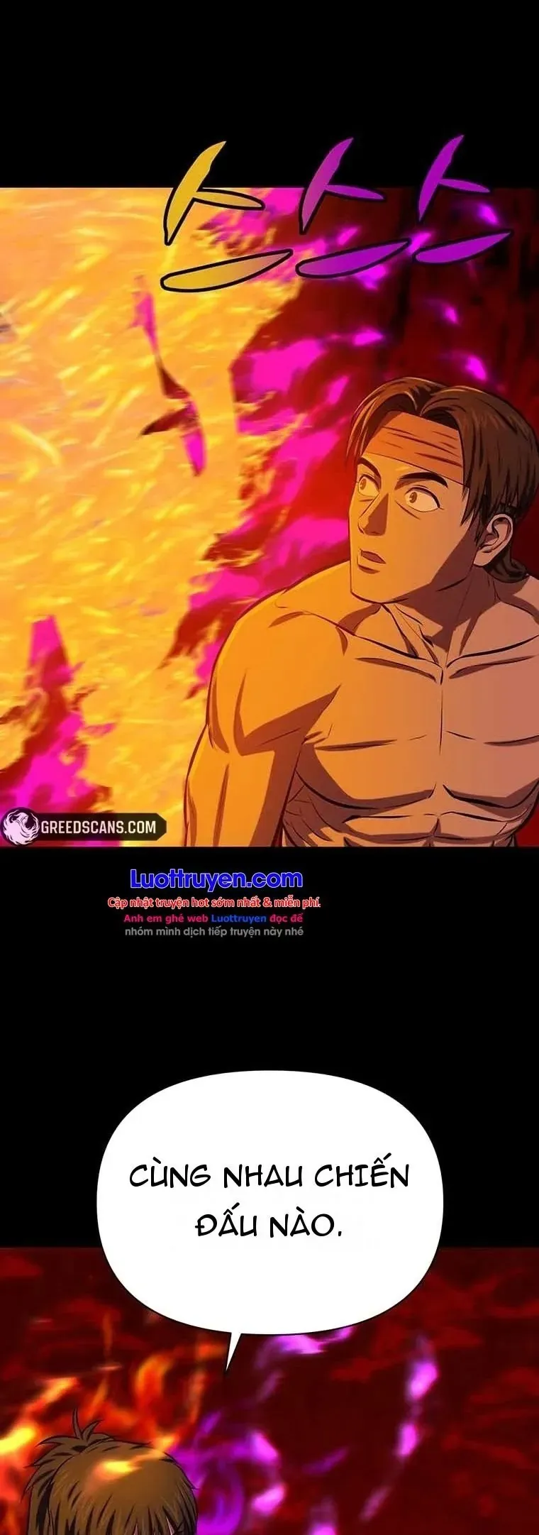 Sư Phụ Quỷ Diện Chapter 147 - 64