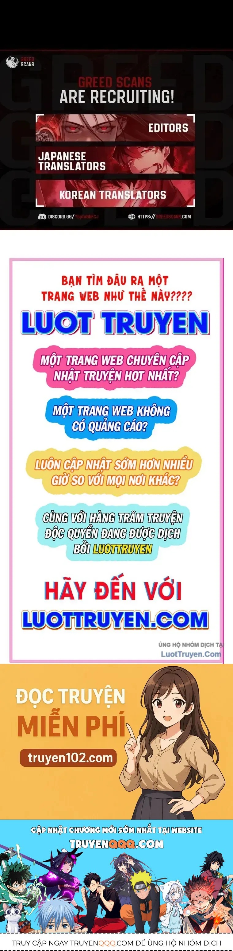 Sư Phụ Quỷ Diện Chapter 147 - 66
