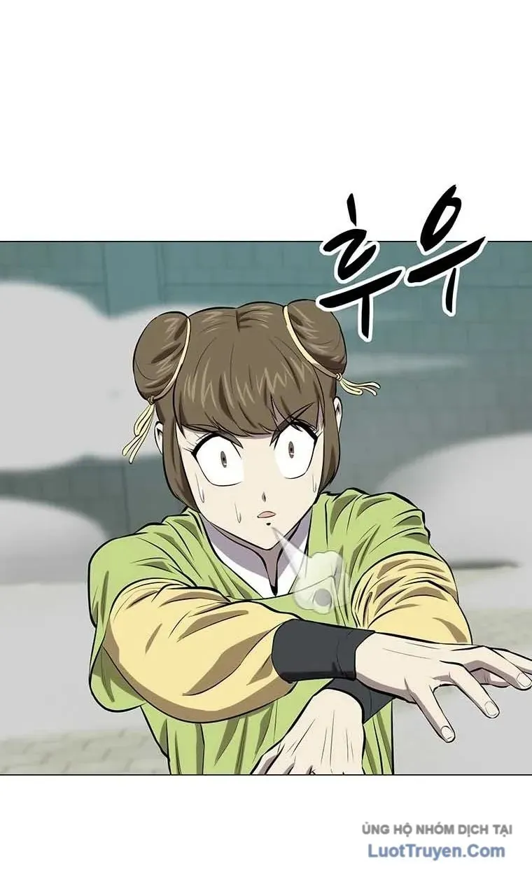 Sư Phụ Quỷ Diện Chapter 147 - 9