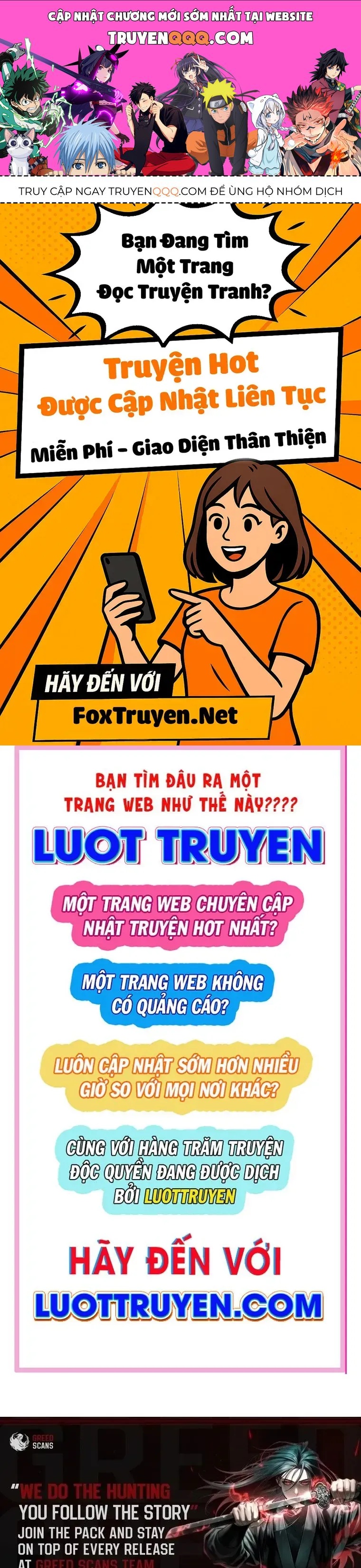 Sư Phụ Quỷ Diện Chapter 148 - 1