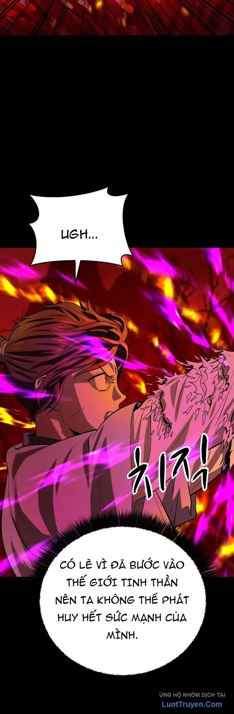 Sư Phụ Quỷ Diện Chapter 148 - 12