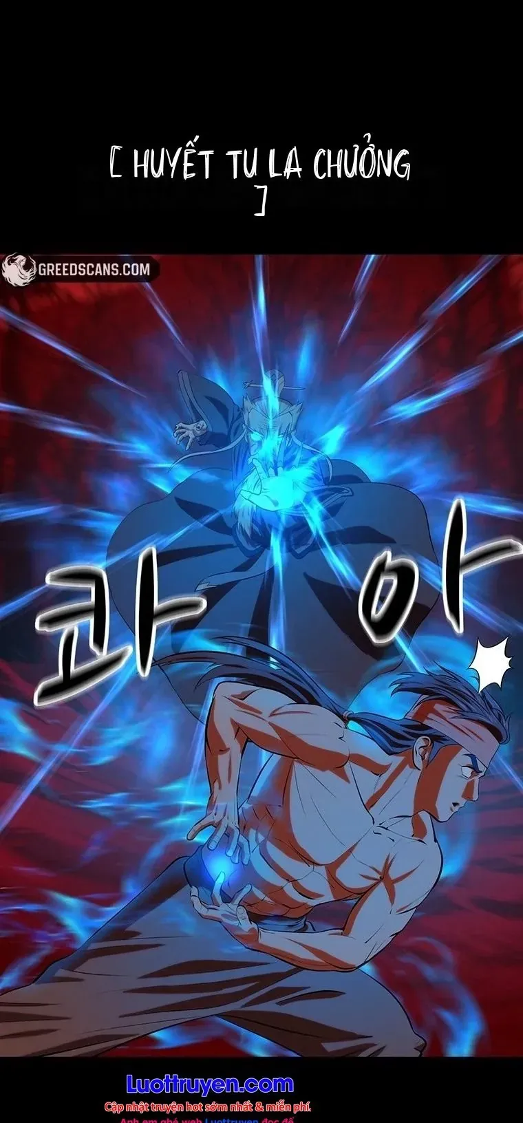 Sư Phụ Quỷ Diện Chapter 148 - 14