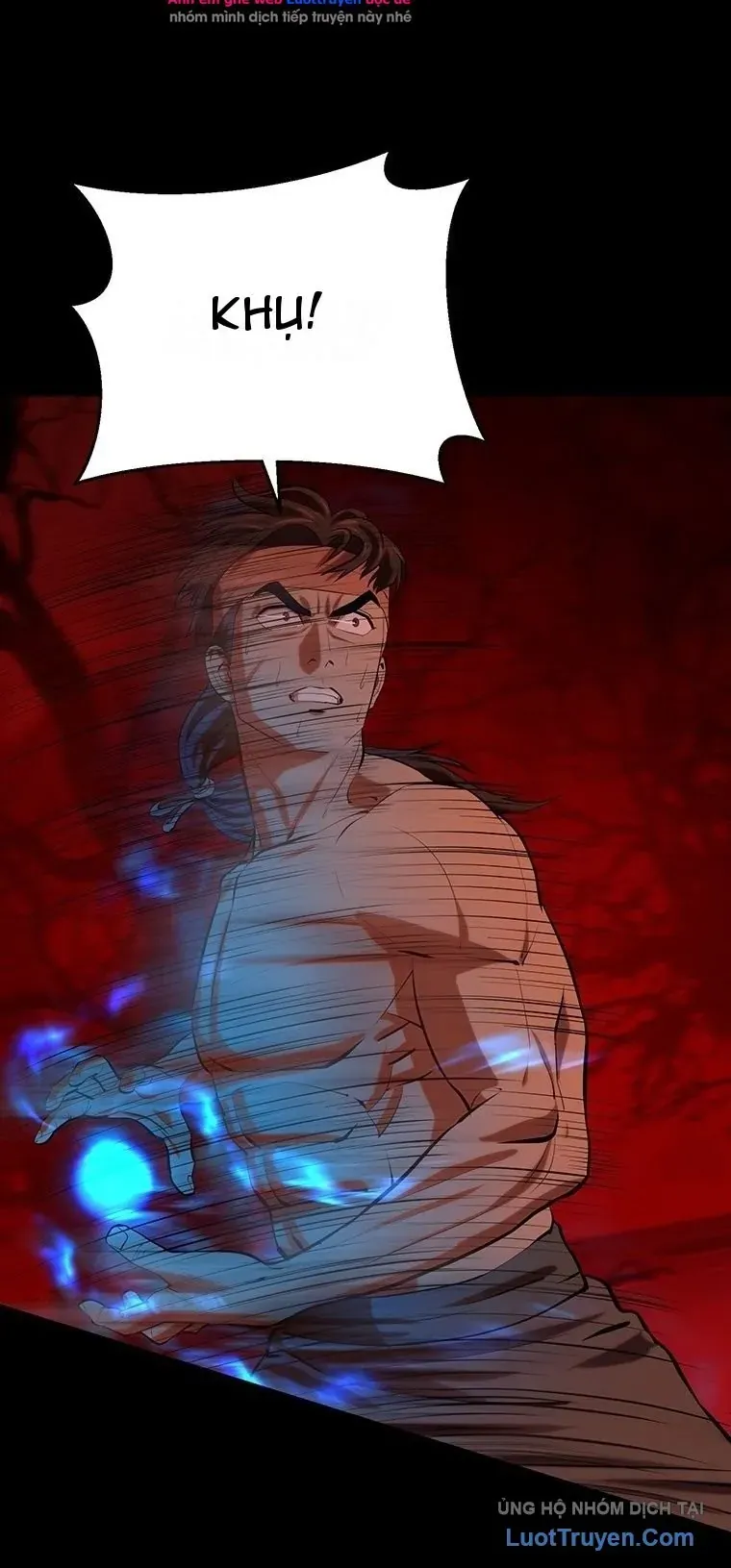 Sư Phụ Quỷ Diện Chapter 148 - 15