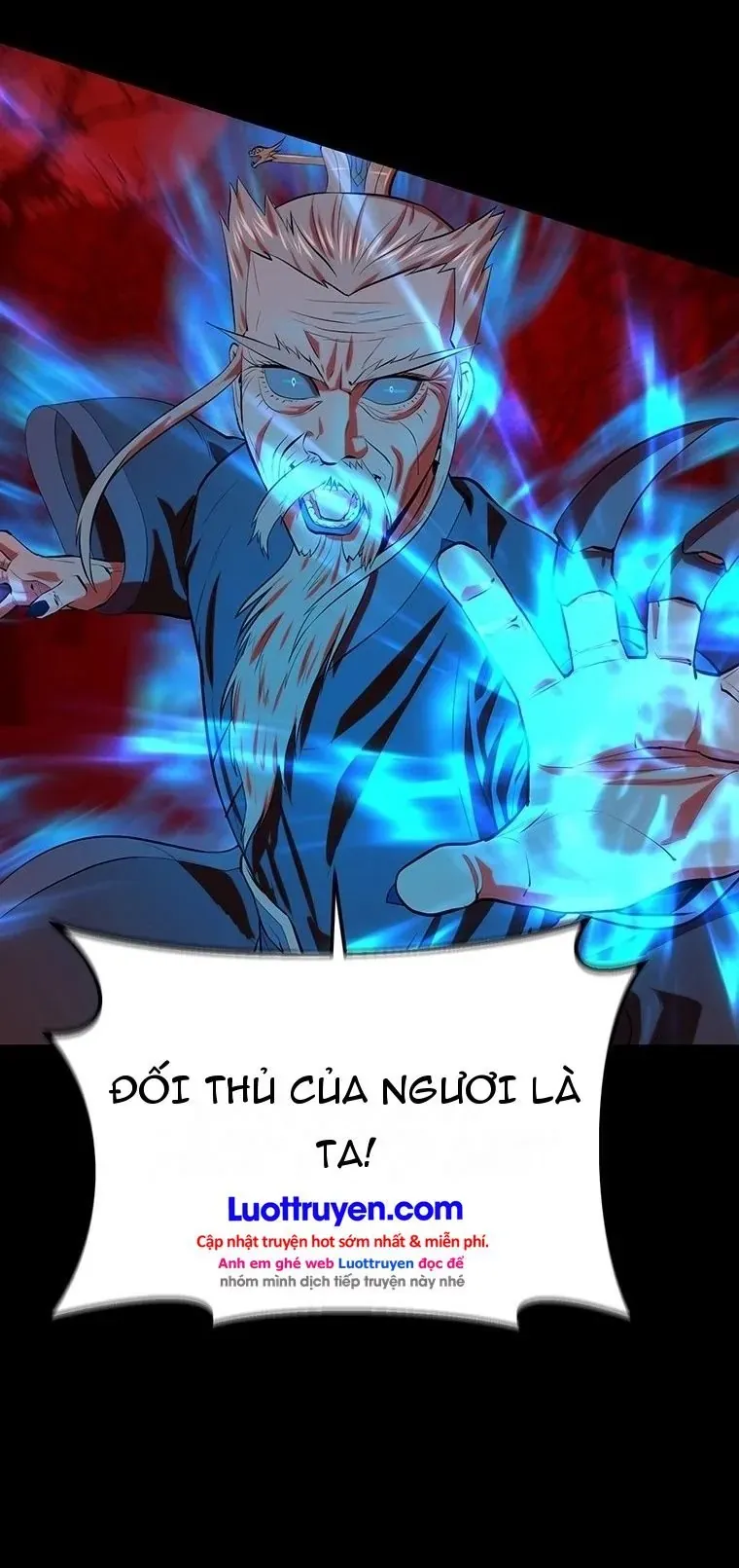 Sư Phụ Quỷ Diện Chapter 148 - 16