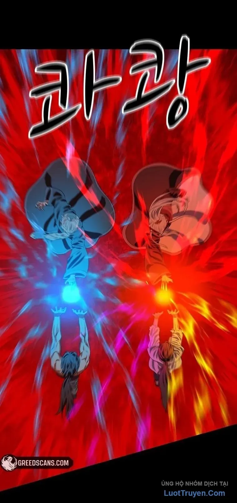 Sư Phụ Quỷ Diện Chapter 148 - 17