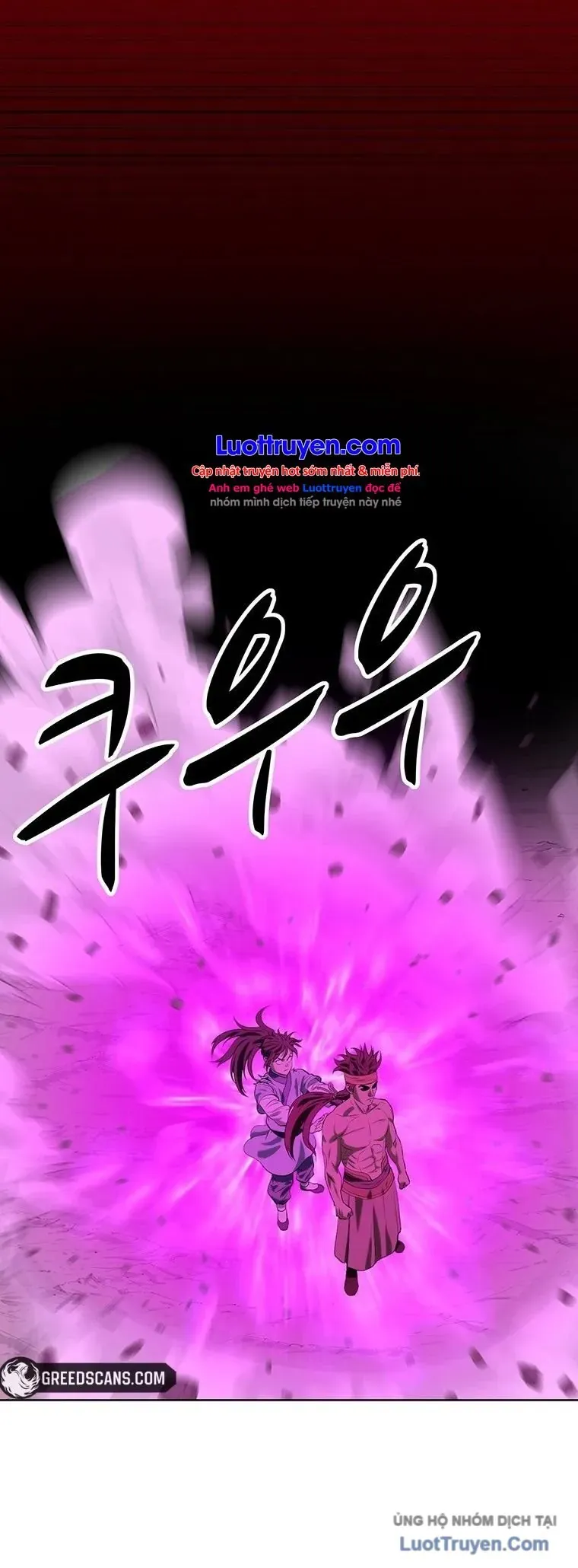 Sư Phụ Quỷ Diện Chapter 148 - 22