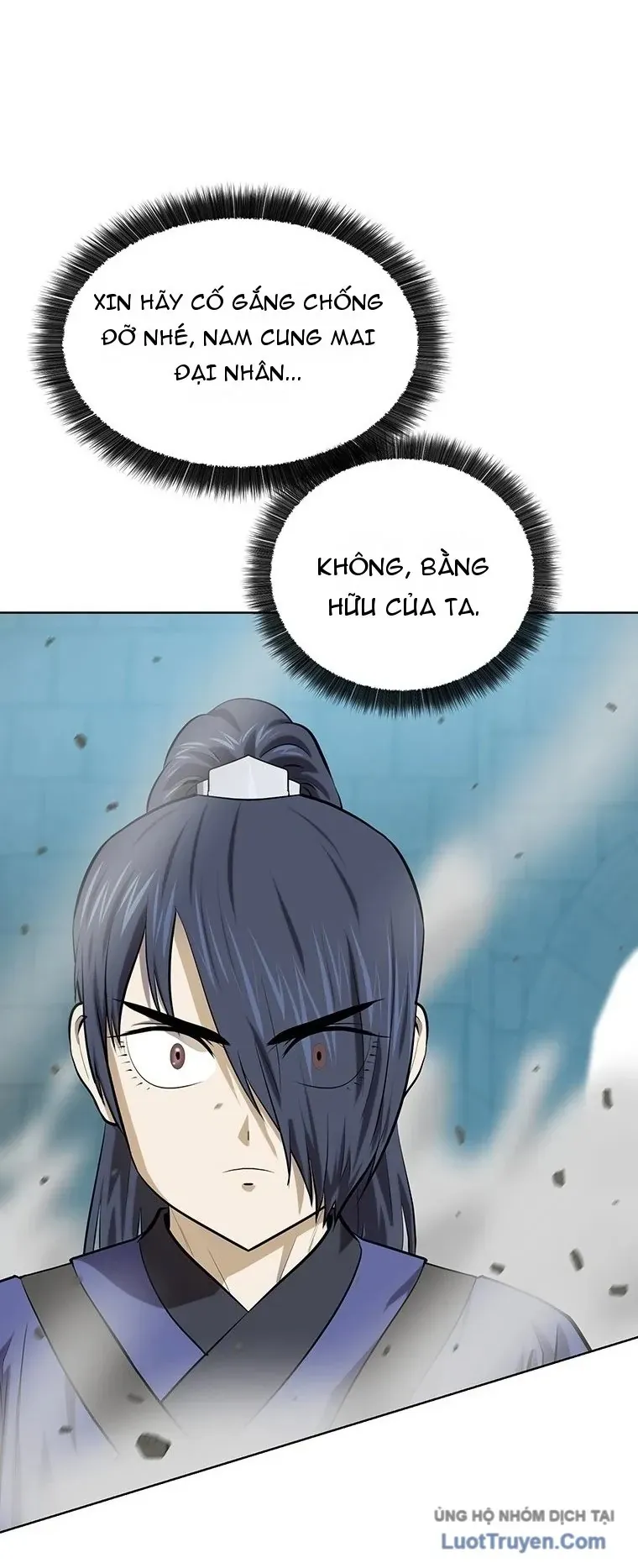 Sư Phụ Quỷ Diện Chapter 148 - 23