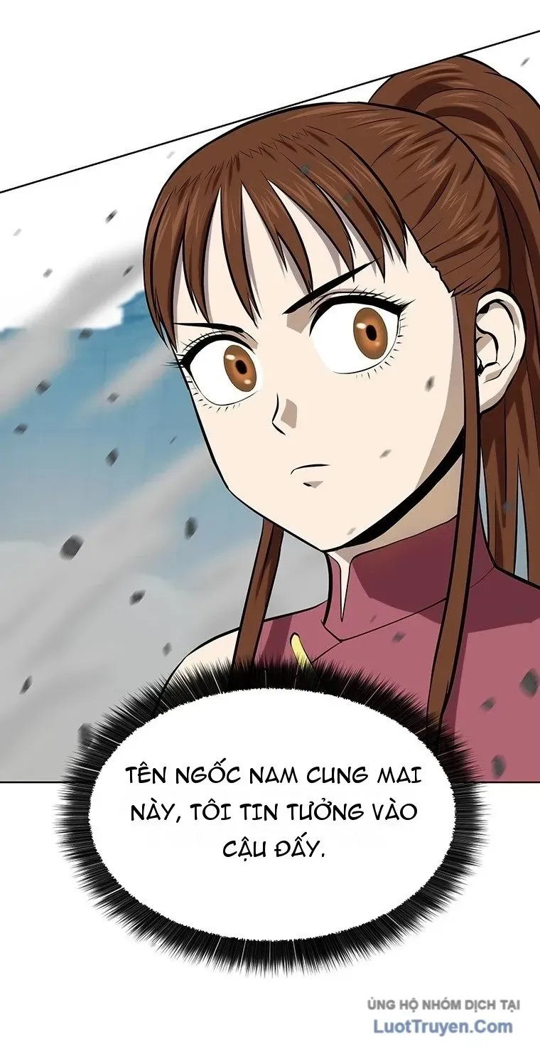 Sư Phụ Quỷ Diện Chapter 148 - 24