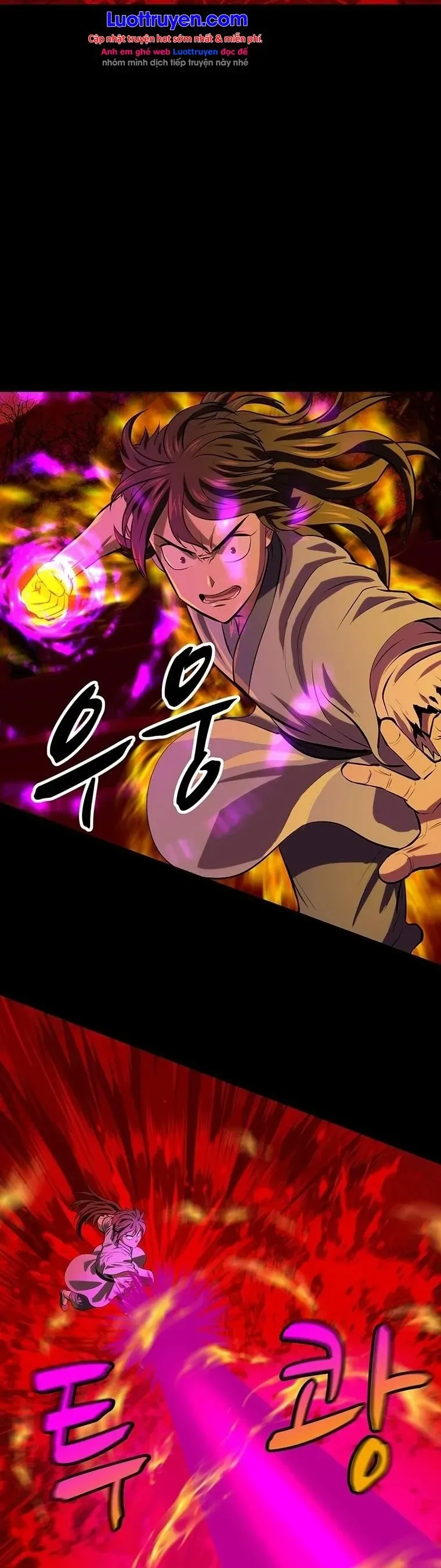 Sư Phụ Quỷ Diện Chapter 148 - 27