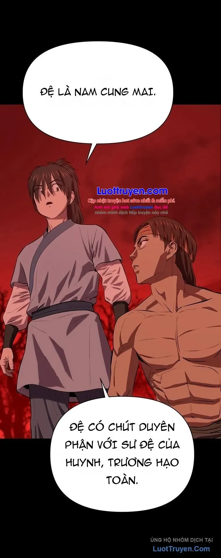 Sư Phụ Quỷ Diện Chapter 148 - 4