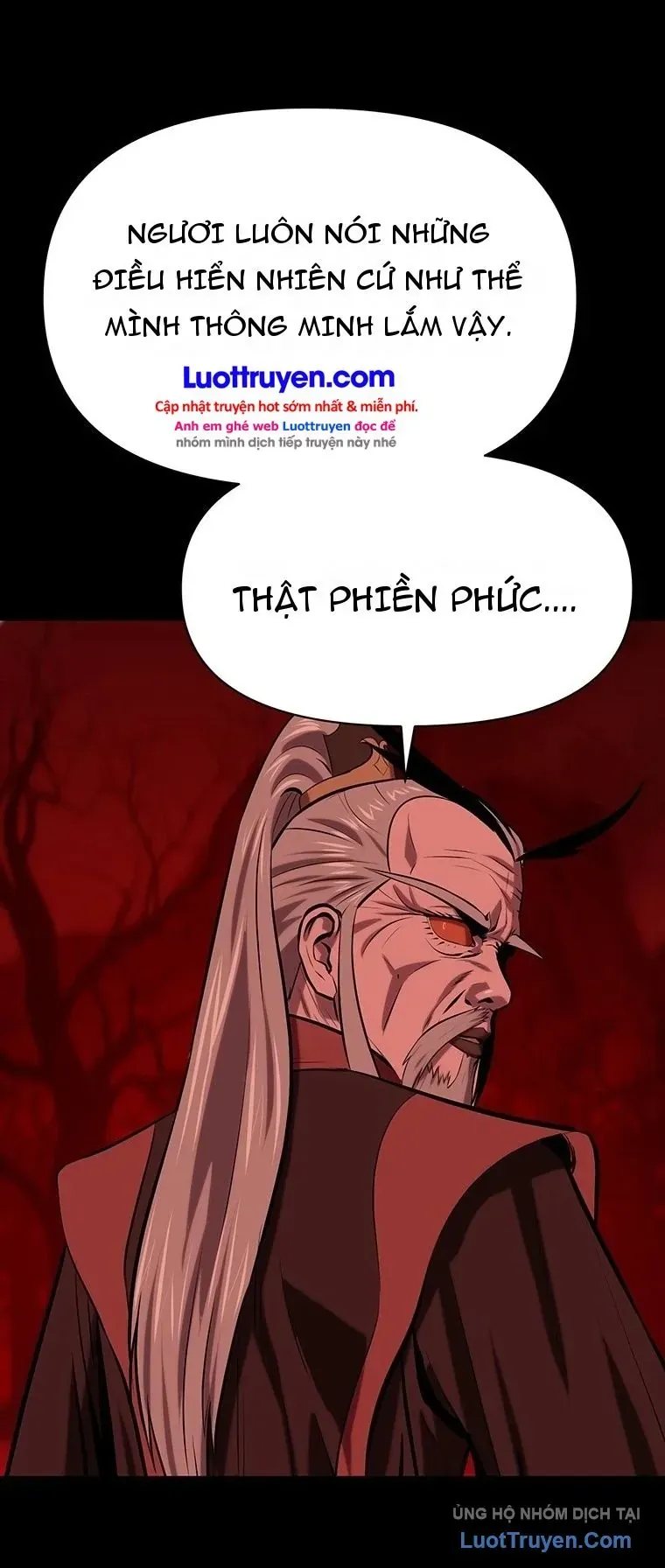 Sư Phụ Quỷ Diện Chapter 148 - 31