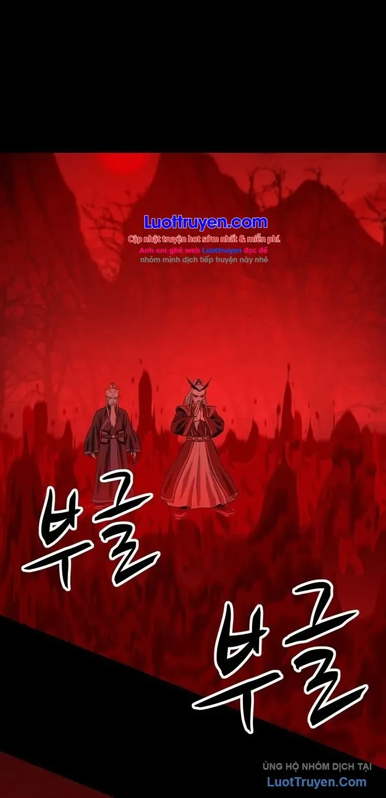 Sư Phụ Quỷ Diện Chapter 148 - 33