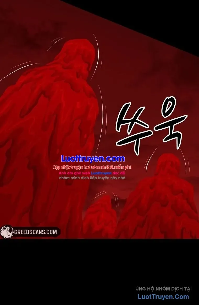 Sư Phụ Quỷ Diện Chapter 148 - 34