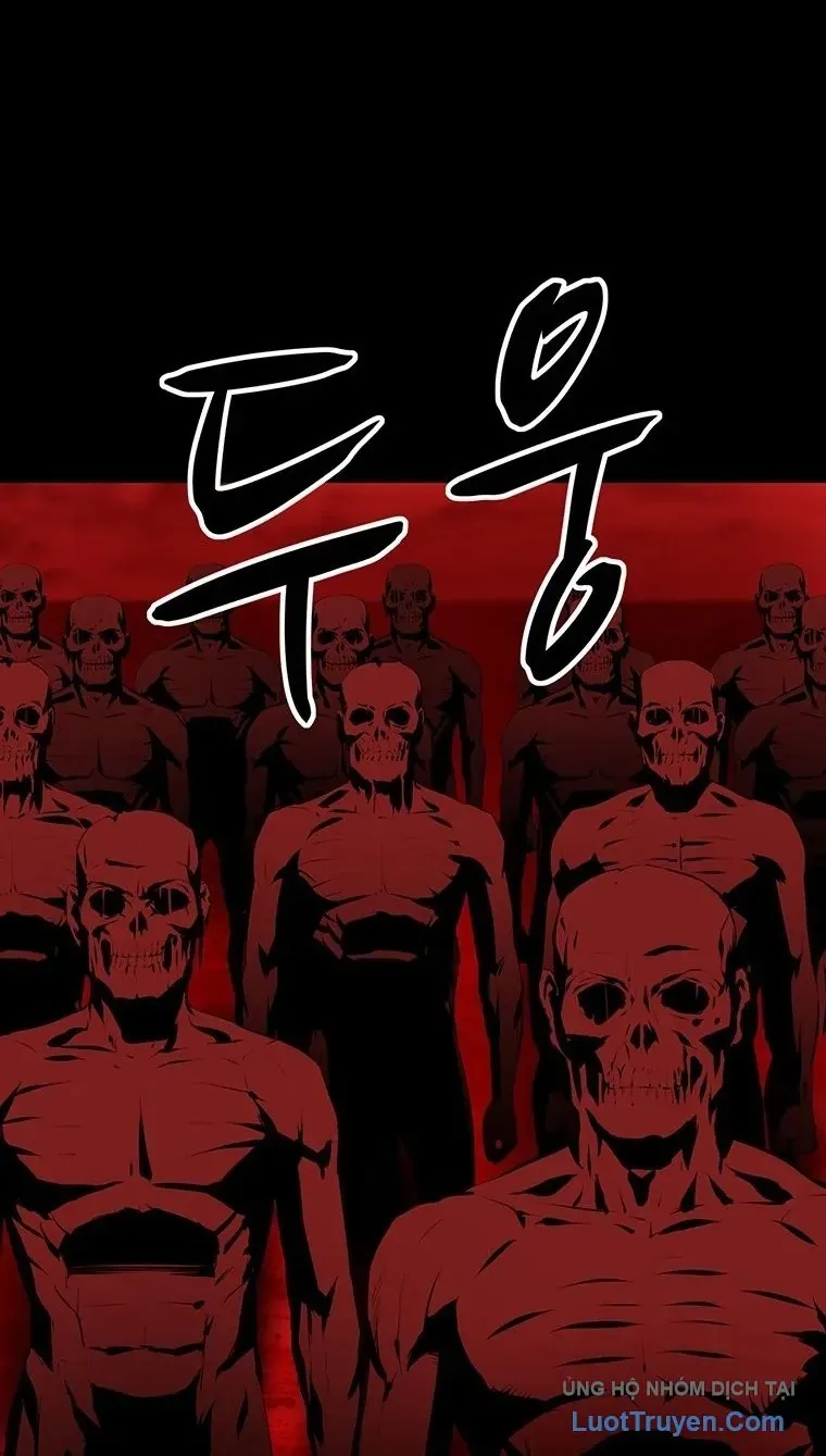 Sư Phụ Quỷ Diện Chapter 148 - 35