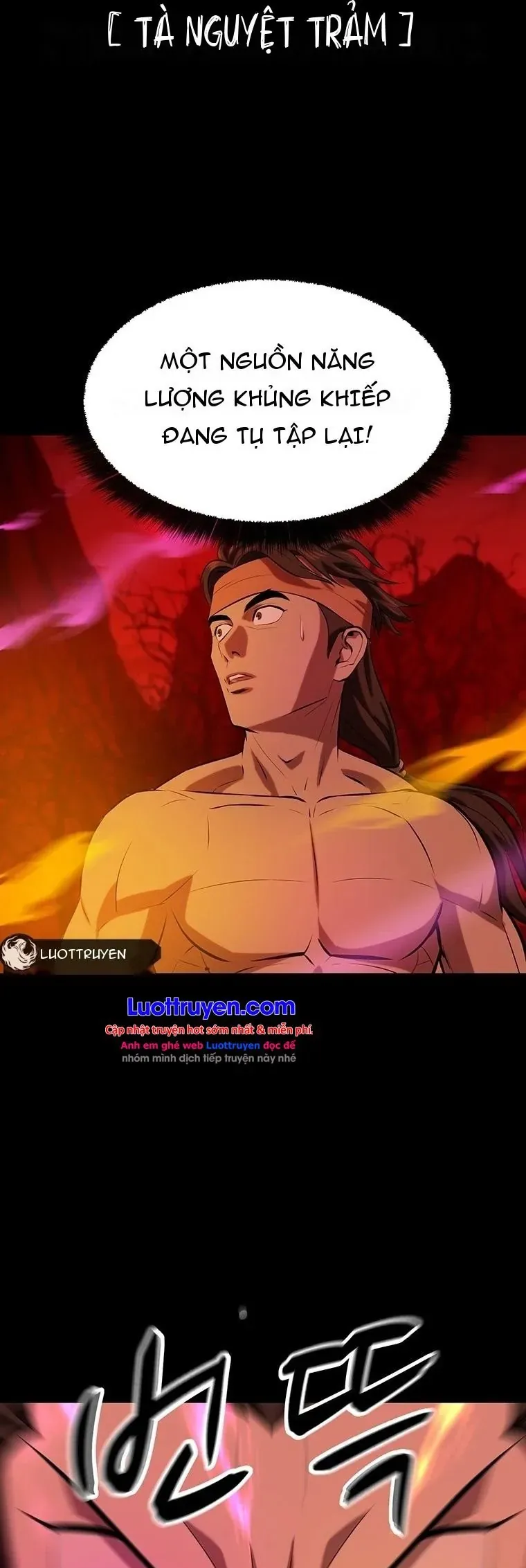 Sư Phụ Quỷ Diện Chapter 148 - 38