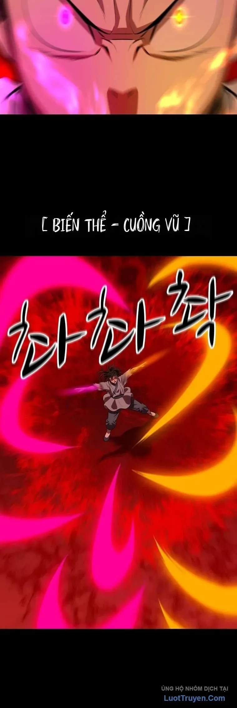 Sư Phụ Quỷ Diện Chapter 148 - 39