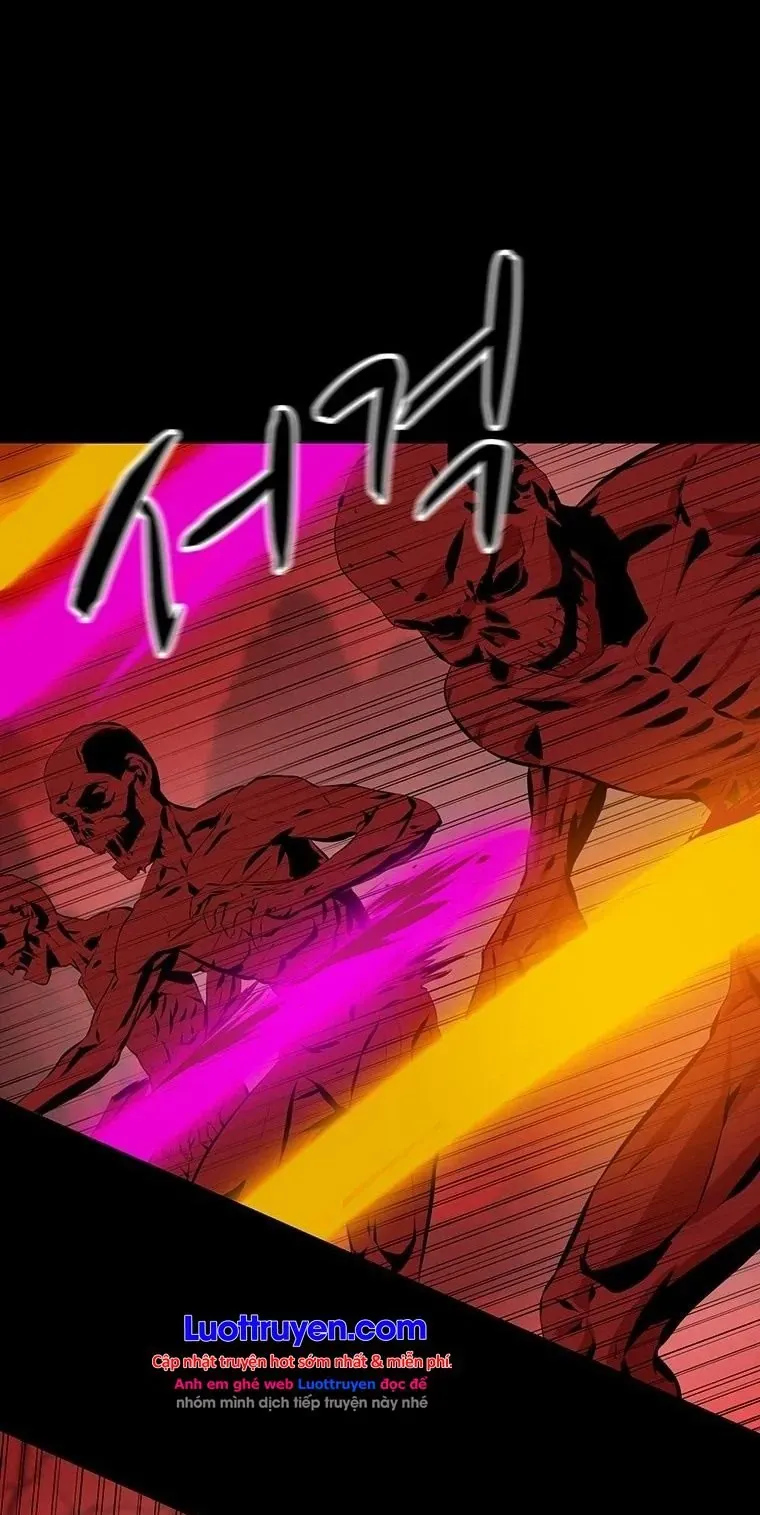 Sư Phụ Quỷ Diện Chapter 148 - 40