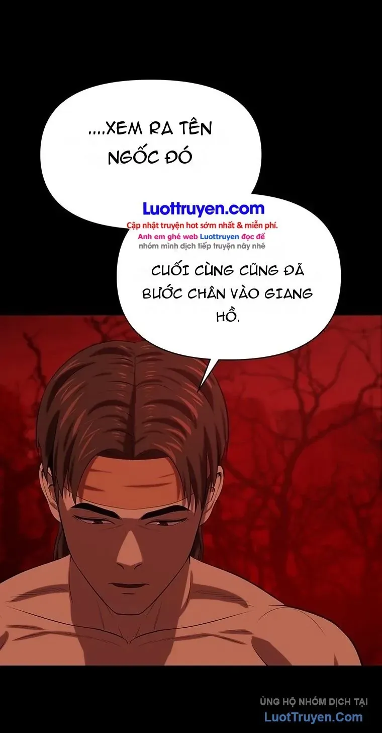Sư Phụ Quỷ Diện Chapter 148 - 5