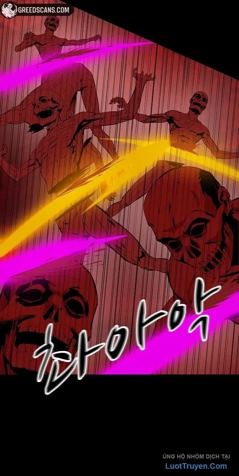 Sư Phụ Quỷ Diện Chapter 148 - 41