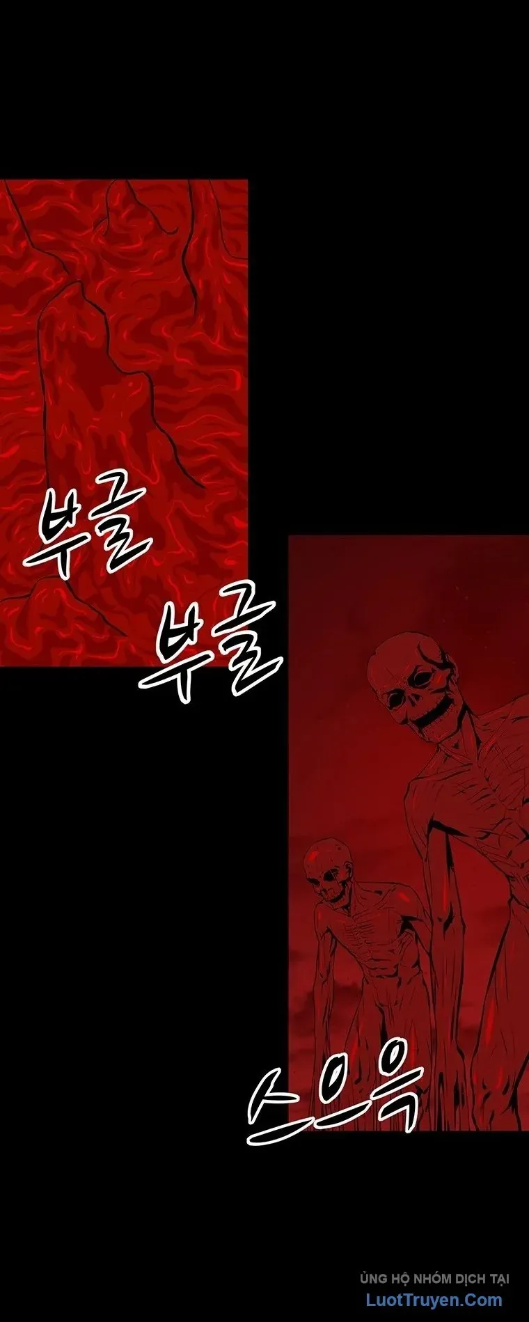 Sư Phụ Quỷ Diện Chapter 148 - 42