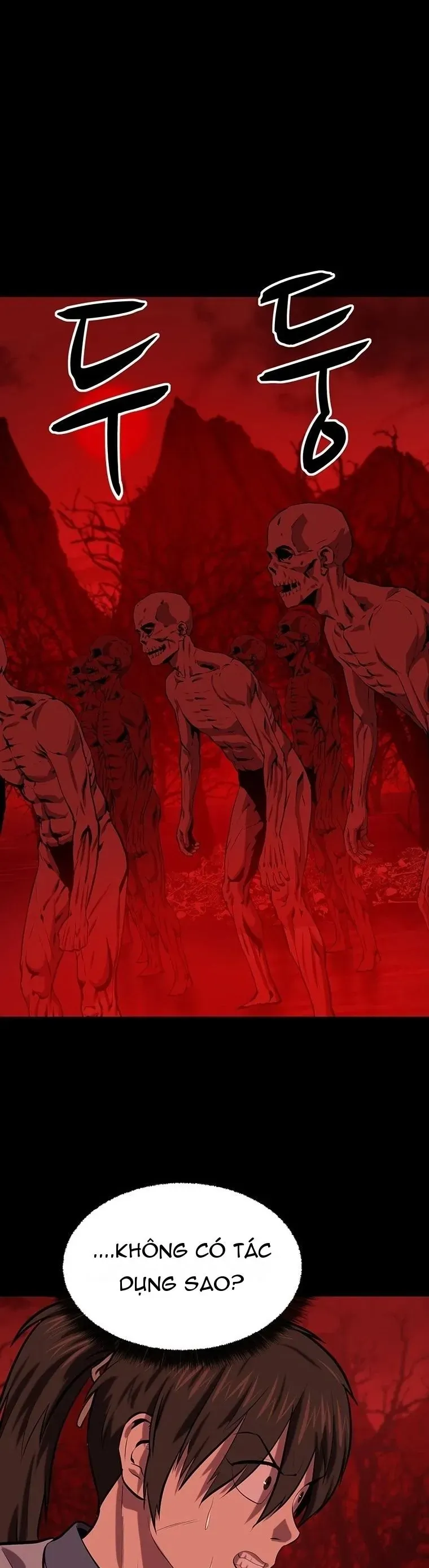 Sư Phụ Quỷ Diện Chapter 148 - 43