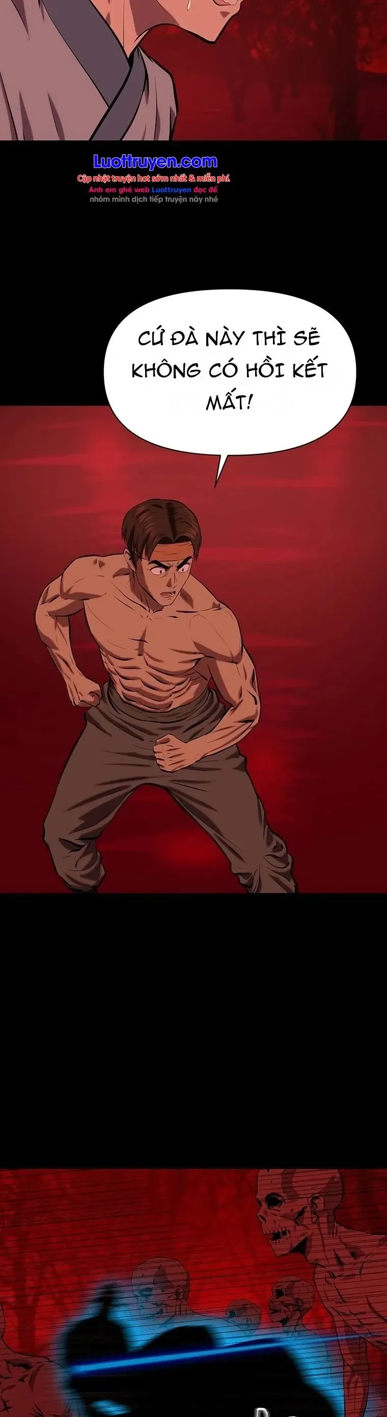 Sư Phụ Quỷ Diện Chapter 148 - 44