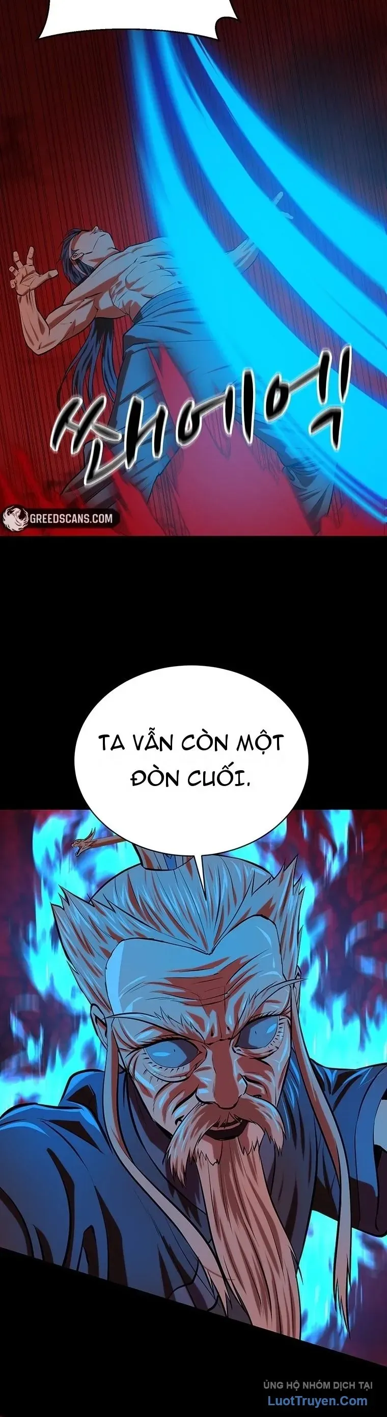 Sư Phụ Quỷ Diện Chapter 148 - 46