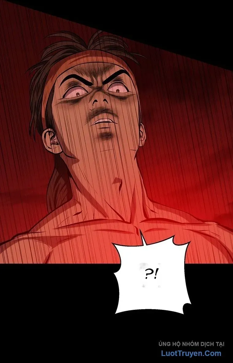 Sư Phụ Quỷ Diện Chapter 148 - 47