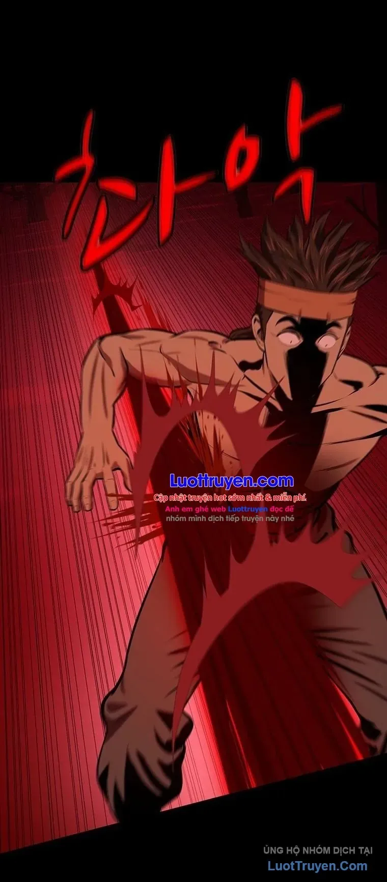 Sư Phụ Quỷ Diện Chapter 148 - 48