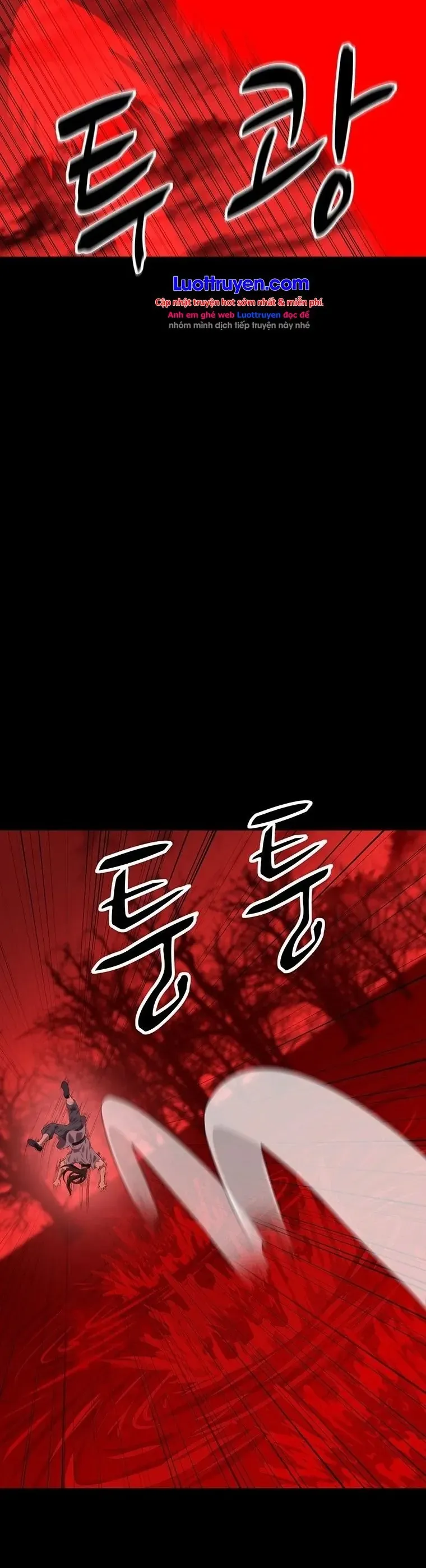 Sư Phụ Quỷ Diện Chapter 148 - 52