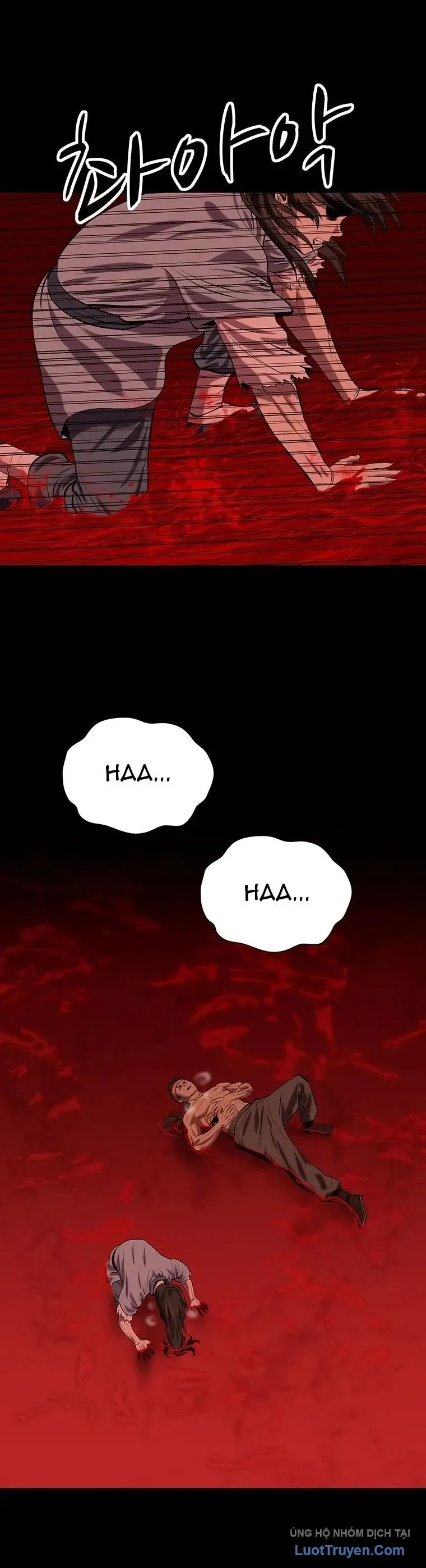 Sư Phụ Quỷ Diện Chapter 148 - 53