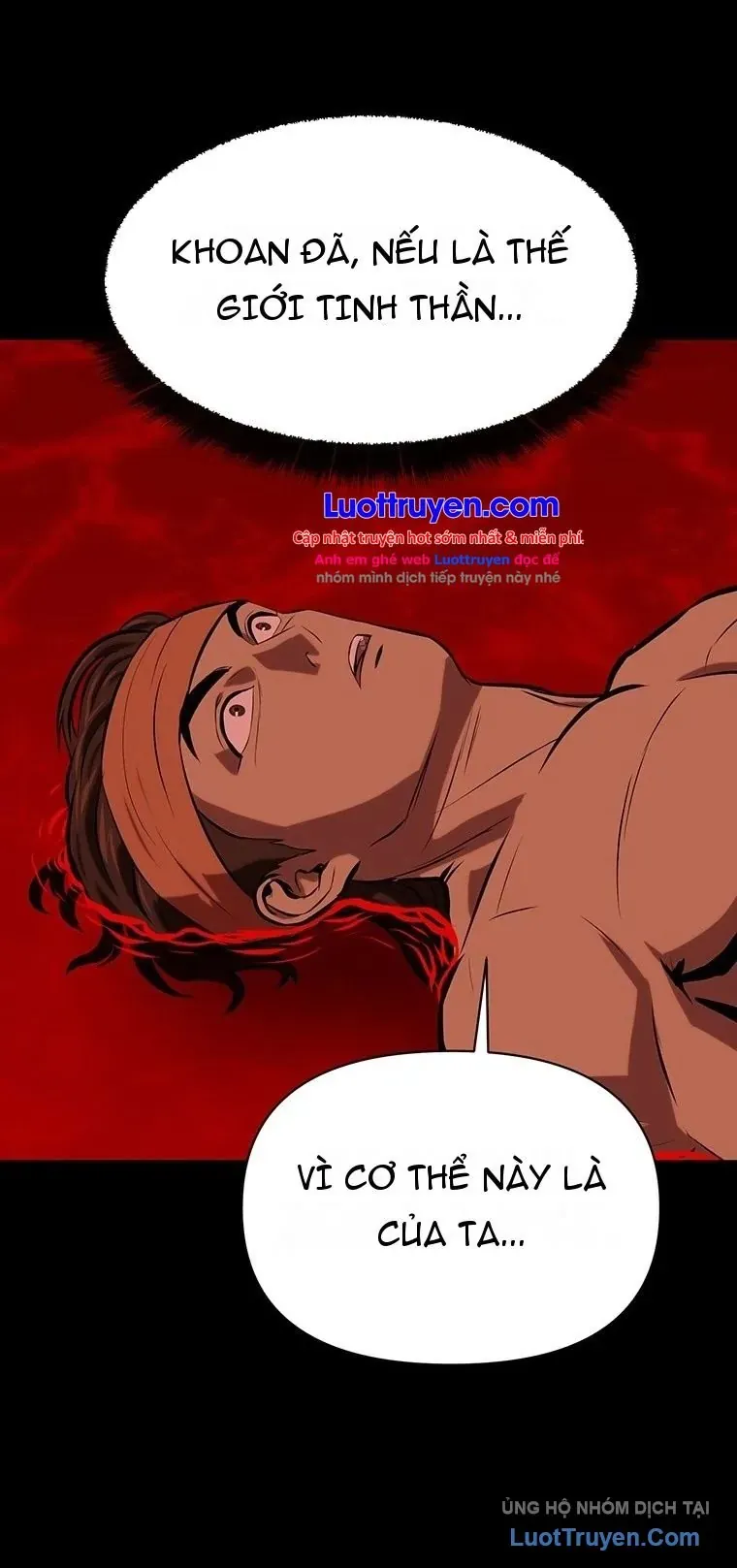 Sư Phụ Quỷ Diện Chapter 148 - 55