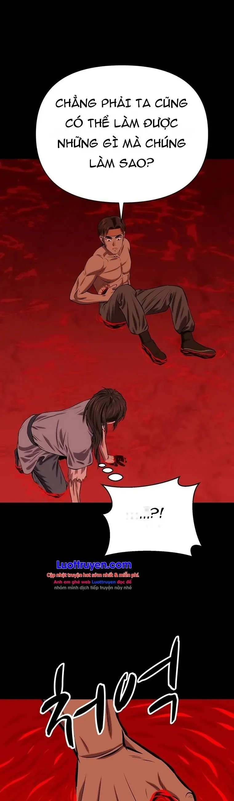 Sư Phụ Quỷ Diện Chapter 148 - 56