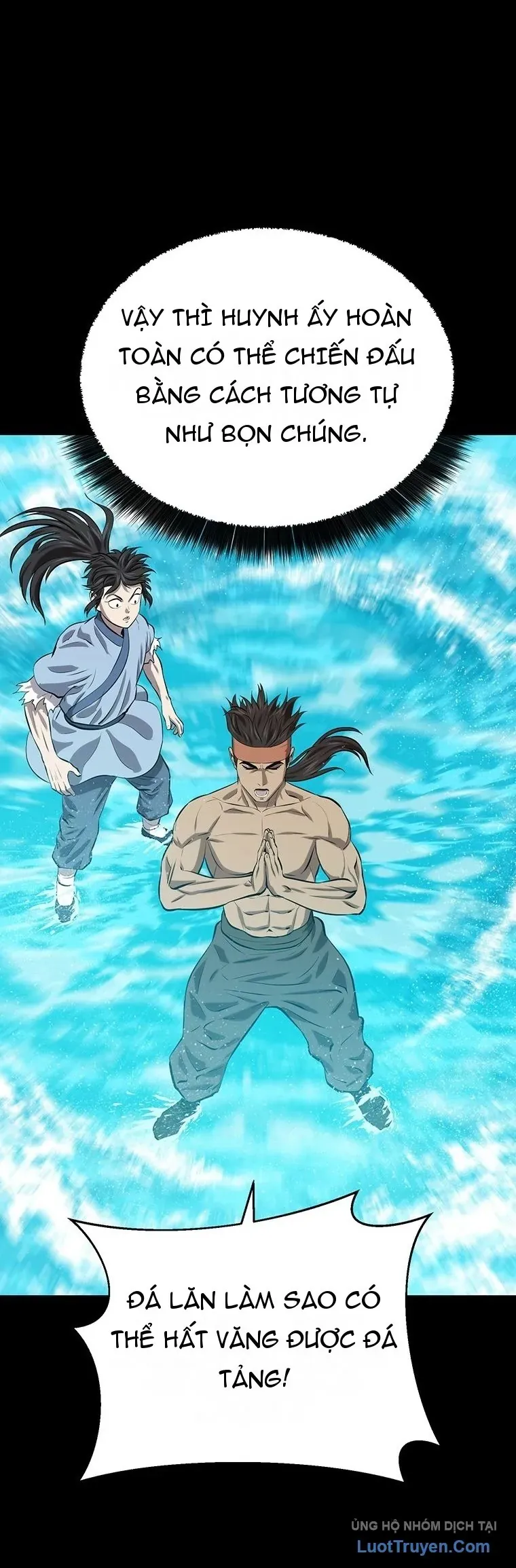 Sư Phụ Quỷ Diện Chapter 148 - 59