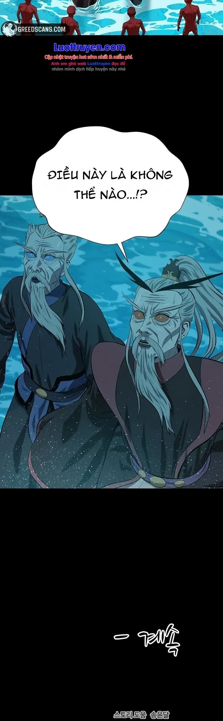 Sư Phụ Quỷ Diện Chapter 148 - 61