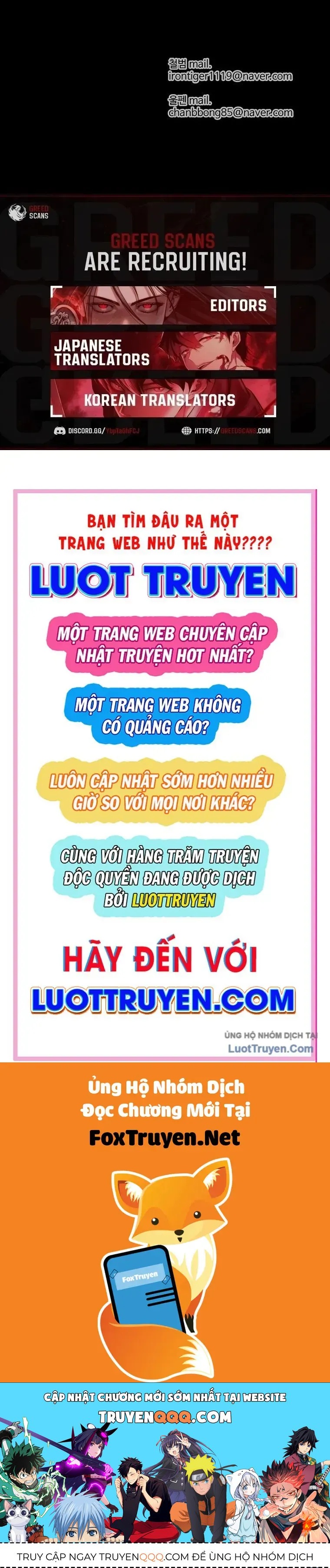 Sư Phụ Quỷ Diện Chapter 148 - 62