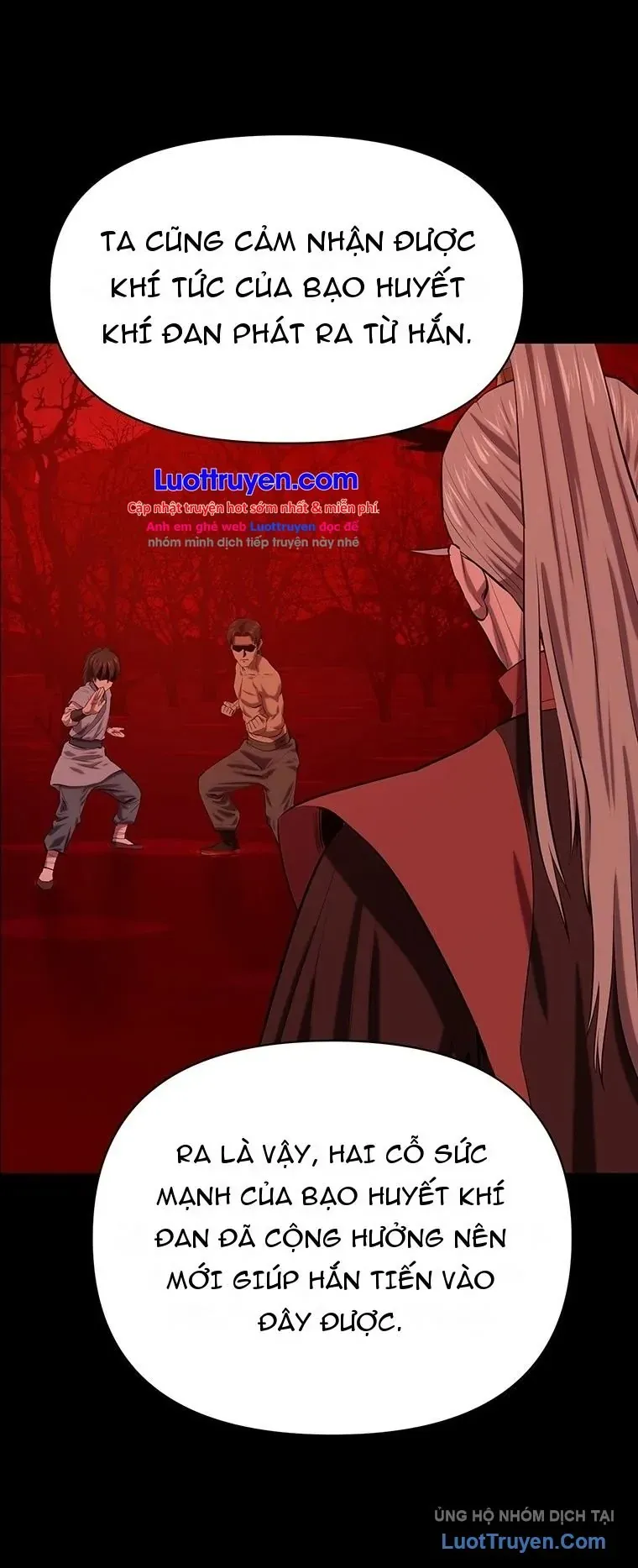 Sư Phụ Quỷ Diện Chapter 148 - 8