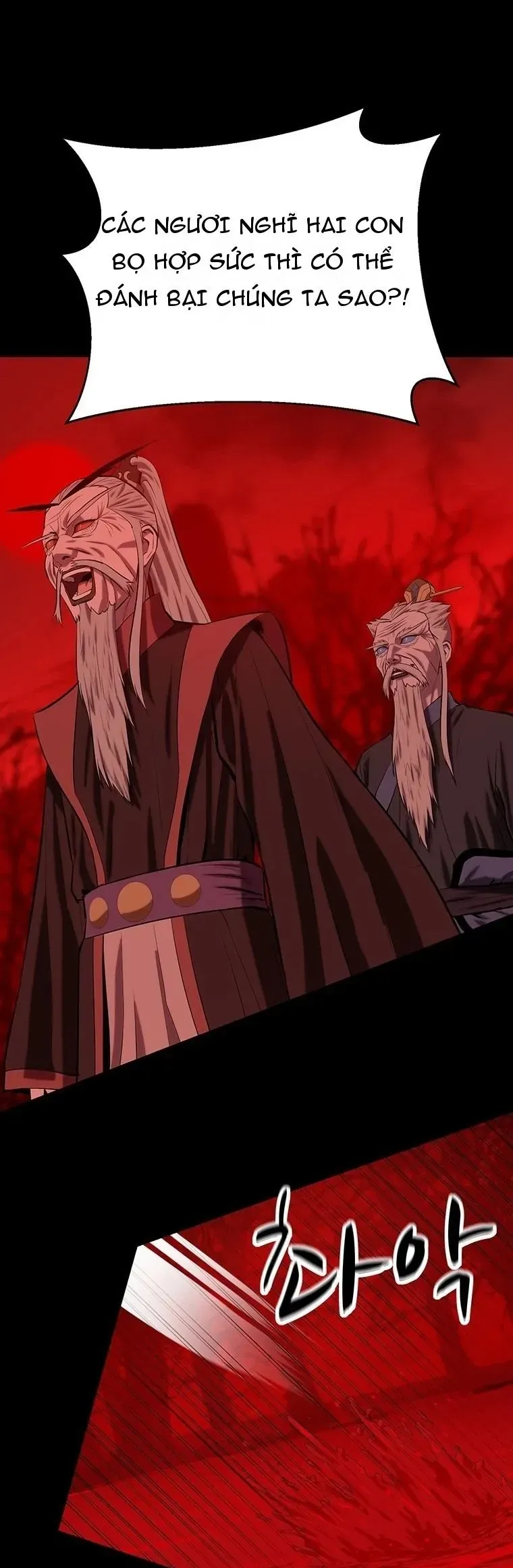 Sư Phụ Quỷ Diện Chapter 148 - 9