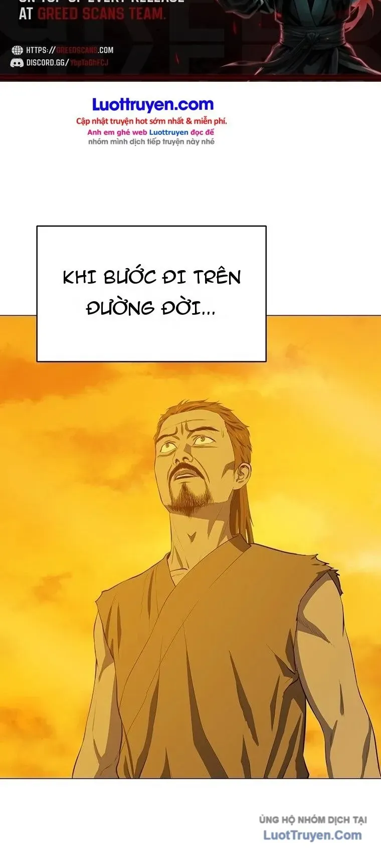 Sư Phụ Quỷ Diện Chapter 149 - 2