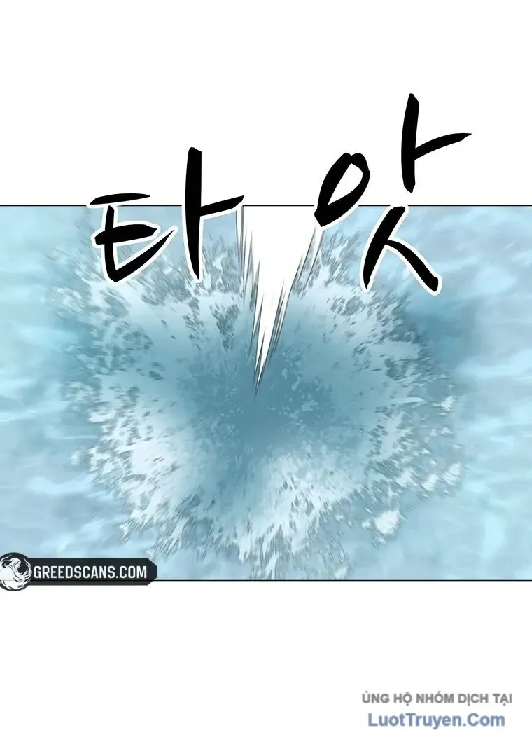 Sư Phụ Quỷ Diện Chapter 149 - 11