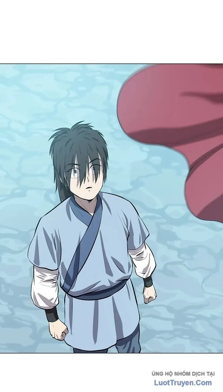 Sư Phụ Quỷ Diện Chapter 149 - 12