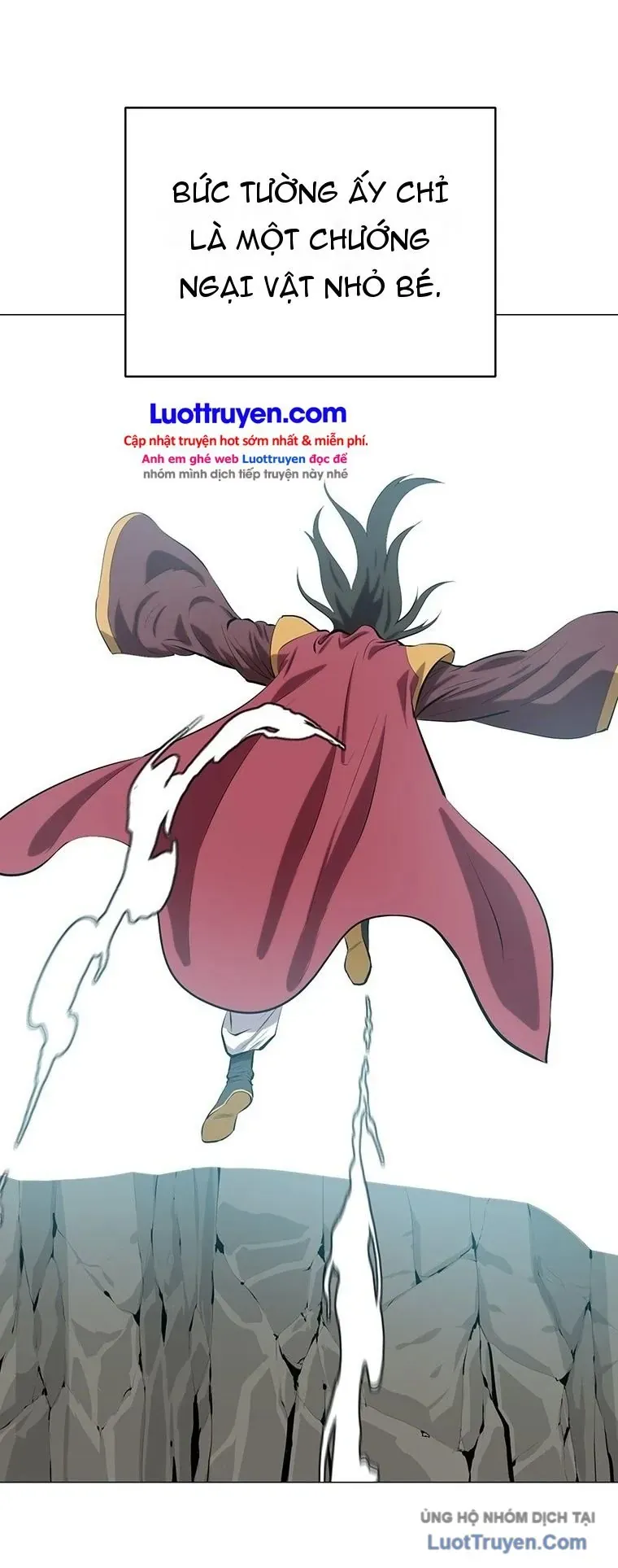 Sư Phụ Quỷ Diện Chapter 149 - 13