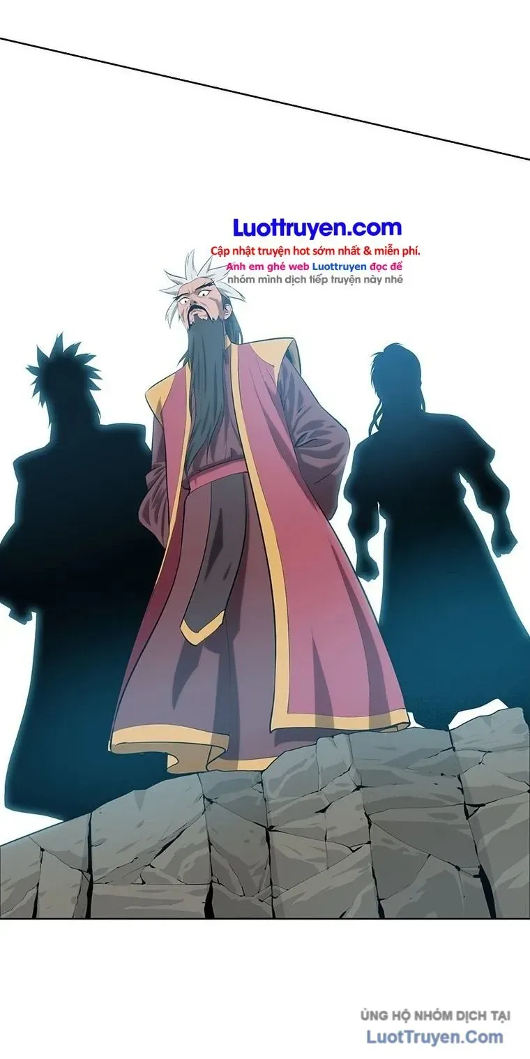 Sư Phụ Quỷ Diện Chapter 149 - 15