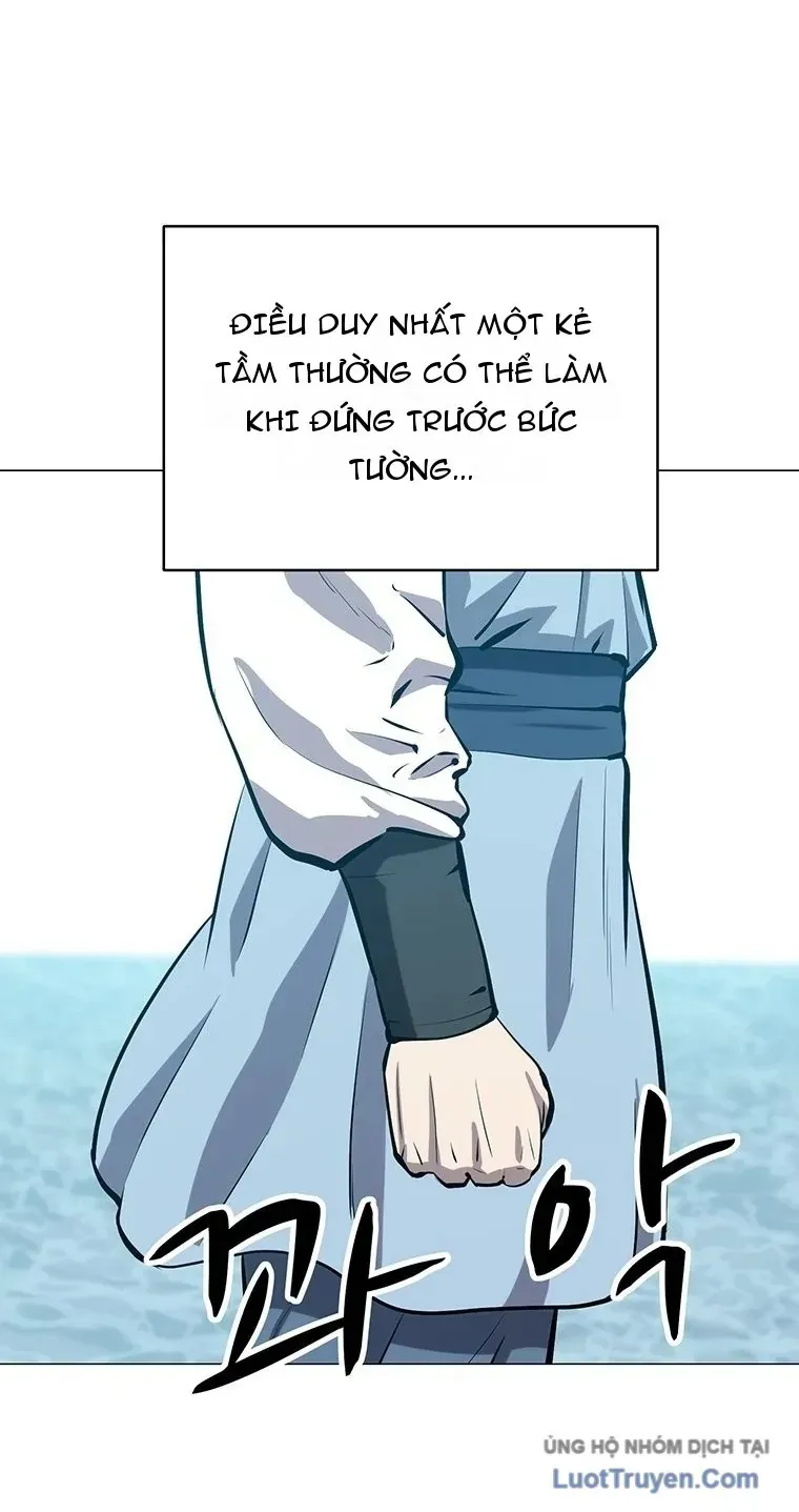 Sư Phụ Quỷ Diện Chapter 149 - 17