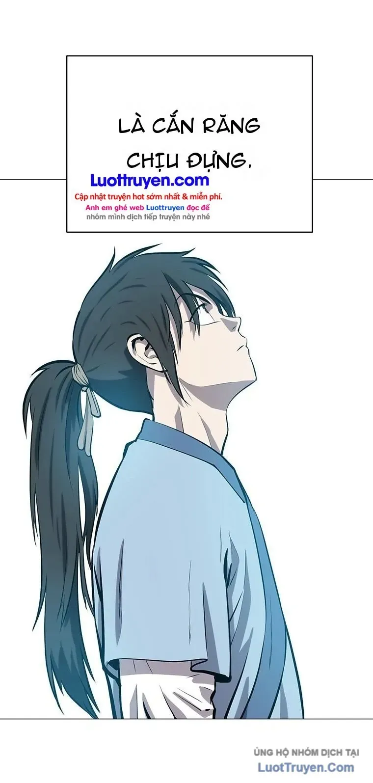 Sư Phụ Quỷ Diện Chapter 149 - 18