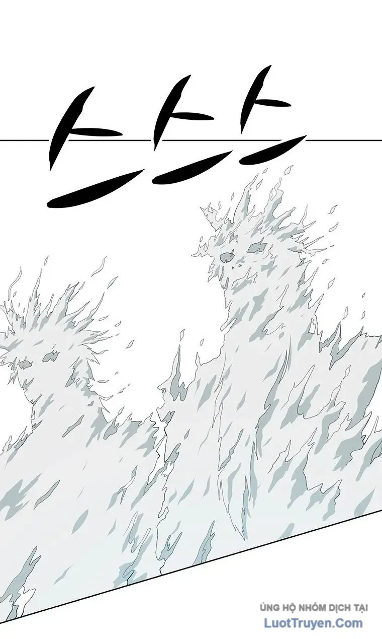 Sư Phụ Quỷ Diện Chapter 149 - 19