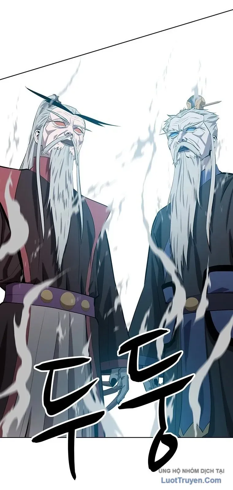 Sư Phụ Quỷ Diện Chapter 149 - 20