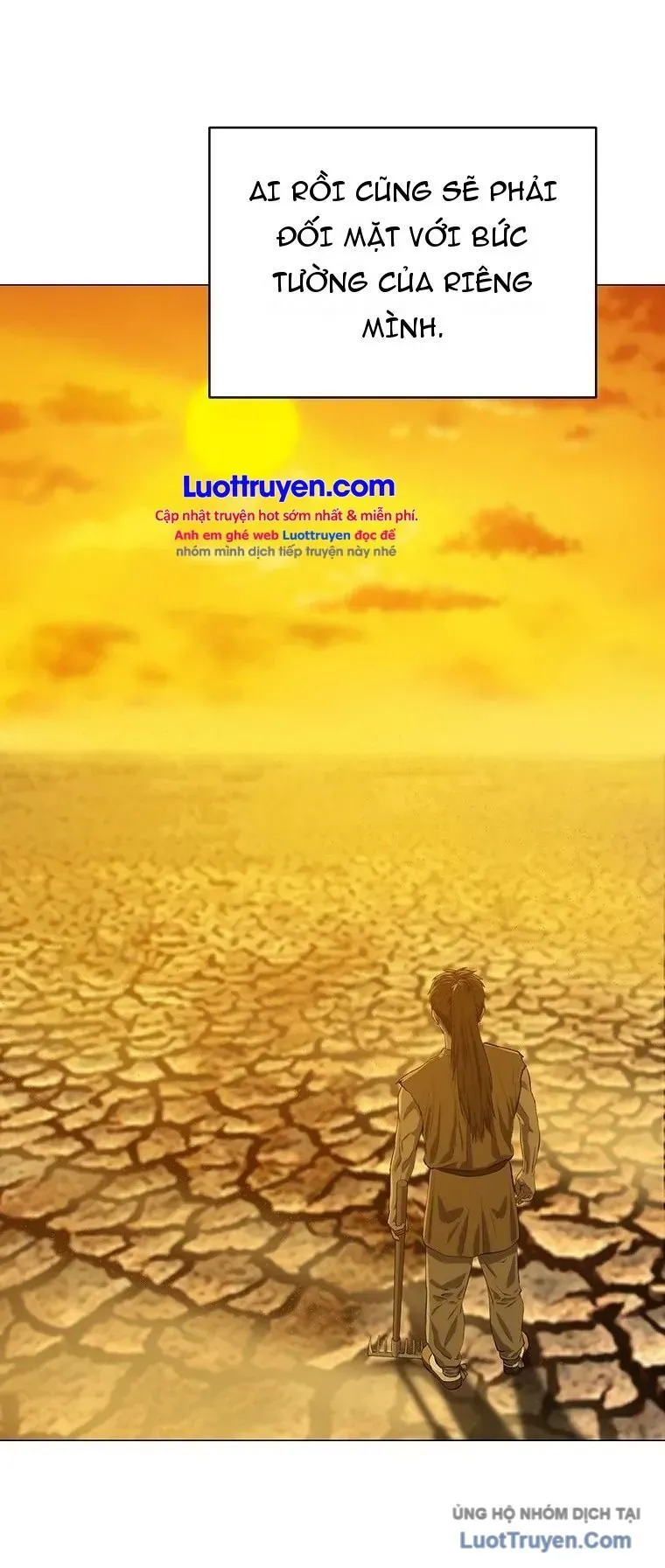 Sư Phụ Quỷ Diện Chapter 149 - 3